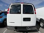 New 2025 Chevrolet Express 2500 Work Van RWD, Empty Cargo Van for sale #F2332 - photo 5