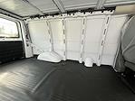 New 2025 Chevrolet Express 2500 Work Van RWD, Empty Cargo Van for sale #F2333 - photo 15