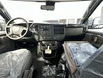 New 2025 Chevrolet Express 2500 Work Van RWD, Empty Cargo Van for sale #F2333 - photo 17