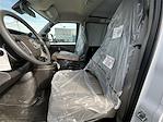 New 2025 Chevrolet Express 2500 Work Van RWD, Empty Cargo Van for sale #F2333 - photo 19