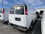 New 2025 Chevrolet Express 2500 Work Van RWD, Empty Cargo Van for sale #F2333 - photo 7