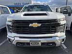 New 2024 Chevrolet Silverado 3500 Work Truck Crew Cab 4x4, Service Truck for sale #F2335 - photo 3