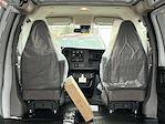 New 2025 Chevrolet Express 2500 Work Van RWD, Empty Cargo Van for sale #F2337 - photo 13