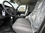 New 2025 Chevrolet Express 2500 Work Van RWD, Empty Cargo Van for sale #F2337 - photo 17