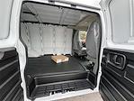 New 2025 Chevrolet Express 2500 Work Van RWD, Empty Cargo Van for sale #F2338 - photo 16