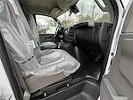 New 2025 Chevrolet Express 2500 Work Van RWD, Empty Cargo Van for sale #F2338 - photo 18