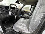 New 2025 Chevrolet Express 2500 Work Van RWD, Empty Cargo Van for sale #F2338 - photo 19