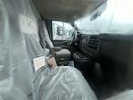 2024 Chevrolet Express 3500 Regular Cab DRW RWD, Box Van for sale #F2343 - photo 17