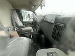 2024 Chevrolet Express 3500 Regular Cab DRW RWD, Box Van for sale #F2343 - photo 18