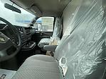 2024 Chevrolet Express 3500 Regular Cab DRW RWD, Box Van for sale #F2343 - photo 19