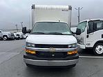 2024 Chevrolet Express 3500 Regular Cab DRW RWD, Box Van for sale #F2343 - photo 3