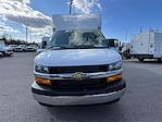 2025 Chevrolet Express 3500 Regular Cab RWD, Rockport Workport Service Utility Van for sale #F2405 - photo 3