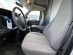 2025 Chevrolet Express 3500 Regular Cab RWD, Rockport Workport Service Utility Van for sale #F2405 - photo 20