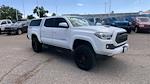 Used 2016 Toyota Tacoma TRD Off-Road Double Cab 4WD, Pickup for sale #12856-1 - photo 6