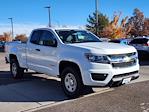 2016 Chevrolet Colorado Extended Cab 4WD, Pickup for sale #12856-3 - photo 4