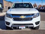 2016 Chevrolet Colorado Extended Cab 4WD, Pickup for sale #12856-3 - photo 5