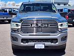 Used 2024 Ram 2500 Laramie Crew Cab 4WD, Pickup for sale #12860 - photo 4