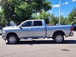 Used 2024 Ram 2500 Laramie Crew Cab 4WD, Pickup for sale #12860 - photo 5