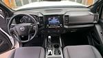 Used 2023 Nissan Frontier SV Crew Cab 4WD, Pickup for sale #12865 - photo 15