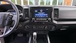 Used 2023 Nissan Frontier SV Crew Cab 4WD, Pickup for sale #12865 - photo 17