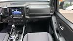 Used 2023 Nissan Frontier SV Crew Cab 4WD, Pickup for sale #12865 - photo 18