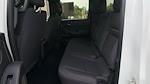 Used 2023 Nissan Frontier SV Crew Cab 4WD, Pickup for sale #12865 - photo 23