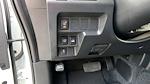 Used 2023 Nissan Frontier SV Crew Cab 4WD, Pickup for sale #12865 - photo 27