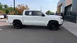 Used 2023 Nissan Frontier SV Crew Cab 4WD, Pickup for sale #12865 - photo 7