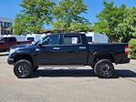 Used 2016 Toyota Tundra 1794 Crew Cab 4WD, Pickup for sale #12866 - photo 3