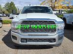 2022 Ram 3500 Crew Cab DRW 4WD, Service Truck for sale #12888 - photo 3