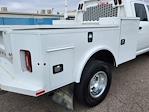 Used 2022 Ram 3500 Tradesman Crew Cab 4WD, Service Truck for sale #12888 - photo 13