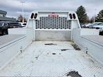 Used 2022 Ram 3500 Tradesman Crew Cab 4WD, Service Truck for sale #12888 - photo 14