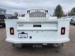 Used 2022 Ram 3500 Tradesman Crew Cab 4WD, Service Truck for sale #12888 - photo 15