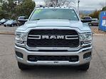 Used 2022 Ram 3500 Tradesman Crew Cab 4WD, Service Truck for sale #12888 - photo 5