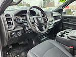 Used 2022 Ram 3500 Tradesman Crew Cab 4WD, Service Truck for sale #12888 - photo 7