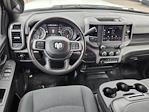 Used 2022 Ram 3500 Tradesman Crew Cab 4WD, Service Truck for sale #12888 - photo 9