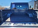 Used 2021 Jeep Gladiator Mojave Crew Cab 4WD, Pickup for sale #12891 - photo 12