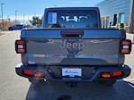 Used 2021 Jeep Gladiator Mojave Crew Cab 4WD, Pickup for sale #12891 - photo 13