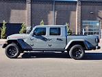 Used 2021 Jeep Gladiator Mojave Crew Cab 4WD, Pickup for sale #12891 - photo 3