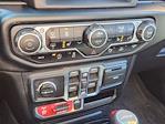 Used 2021 Jeep Gladiator Mojave Crew Cab 4WD, Pickup for sale #12891 - photo 26