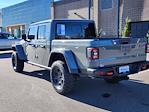 Used 2021 Jeep Gladiator Mojave Crew Cab 4WD, Pickup for sale #12891 - photo 2