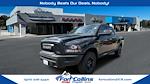 2024 Ram 1500 Classic Crew Cab 4WD, Pickup for sale #6678AU - photo 1