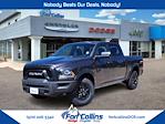 2024 Ram 1500 Classic Crew Cab 4WD, Pickup for sale #6679AU - photo 1