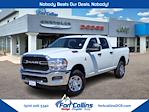 New 2024 Ram 2500 Tradesman Crew Cab 4WD, Pickup for sale #6896AU - photo 1