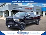 New 2024 Ram 2500 Laramie Mega Cab 4WD, Pickup for sale #6898AU - photo 1