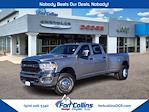 New 2024 Ram 3500 Tradesman Crew Cab 4WD, Pickup for sale #6568AV - photo 1