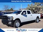 New 2024 Ram 2500 Tradesman Crew Cab 4x4, Pickup for sale #6600AV - photo 1