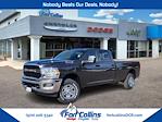 New 2024 Ram 2500 Tradesman Crew Cab 4WD, Pickup for sale #6650AV - photo 1