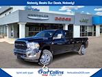 New 2024 Ram 3500 Tradesman Crew Cab 4WD, Pickup for sale #6687AV - photo 1