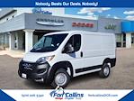 2025 Ram ProMaster 1500 Standard Roof FWD, Empty Cargo Van for sale #6592AV - photo 1